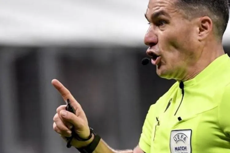 Dinamo – U Cluj, ultimul test pentru Istvan Kovacs înainte de marea finală din Liga Campionilor 