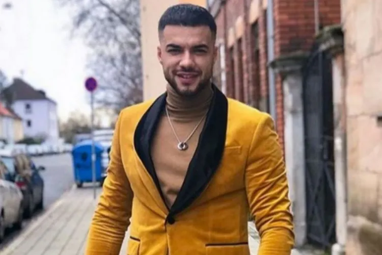 VIDEO Culiță Sterp, acuzat că nu-și plătește taxele la Finanțe! Reacționează cu dovezi: „Dacă adun banii plătiți la ANAF într-un an, vă iau două case”