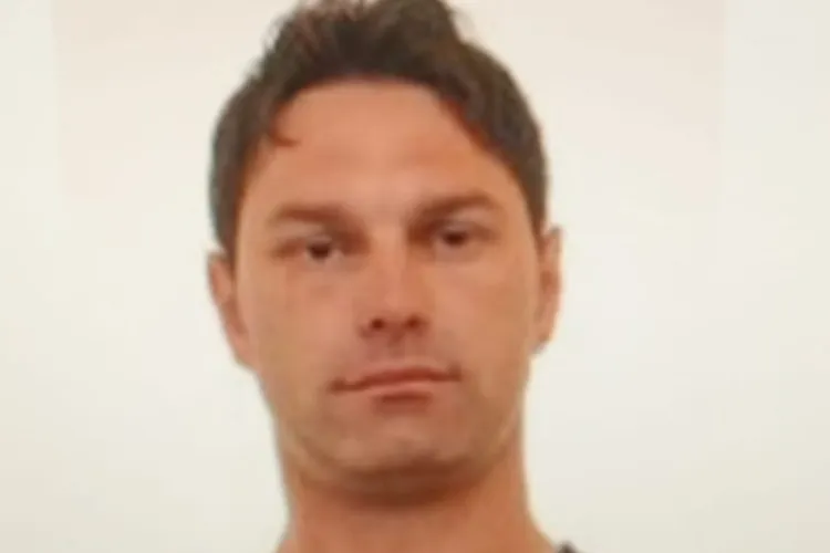 Un clujean dispărut de luni bune a fost găsit de polițiști! Bărbatul plecase în Germania, iar familia lui nu mai știa nimic de el din ianuarie 