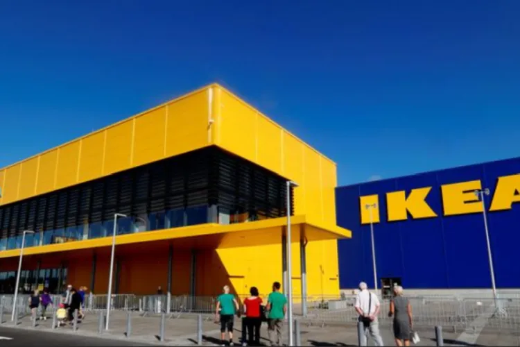 Gigantul IKEA, așteptat de peste 10 ani la Cluj, continuă extinderea și anunță public:„Suntem interesați de Cluj”/Când ar urma să deschidă la Cluj