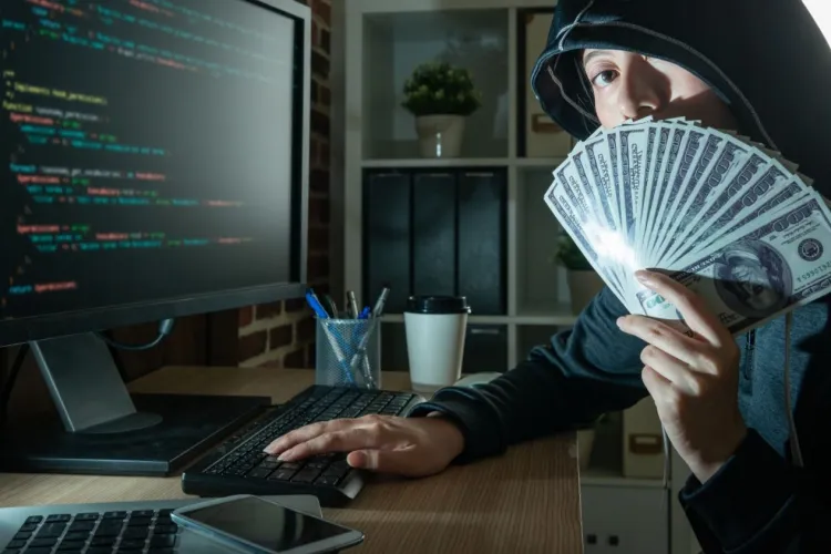 „Medicul” care fura inimi… și bani: Un bărbat din Cluj, reținut după ce a înșelat mai multe femei cu povești de dragoste inventate