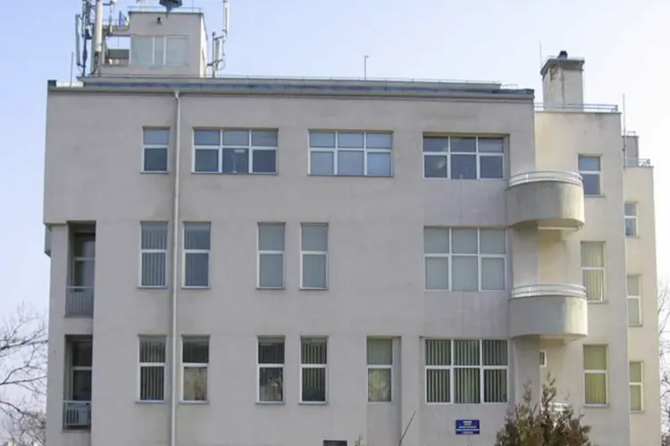 Direcția Județeană de Evidență a Persoanelor CLUJ, program special pentru turul 2 al alegerilor, pentru a rezolva orice problemă chiar și în ziua votului