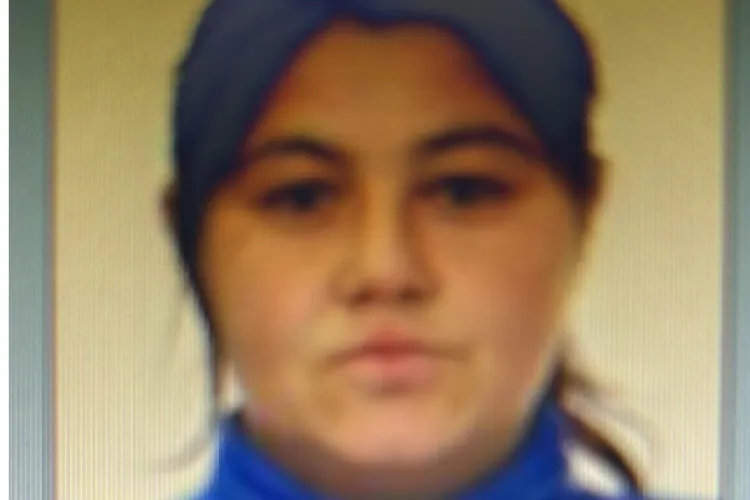 A fost găsită tânăra dată dispărută în Cluj-Napoca! Familia nu mai știa nimic de ea de mai bine de trei luni FOTO