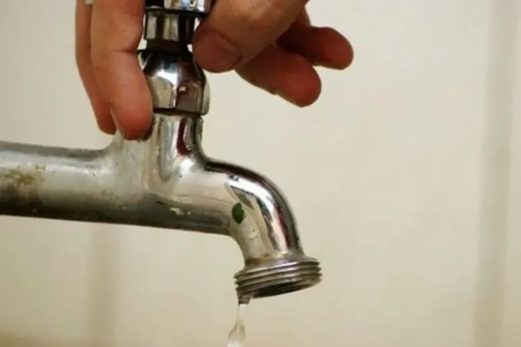 Măsuri de URGENȚĂ în Cluj, pentru că zeci de mii de clujeni nu vor avea apă zile în șir: Unde se va duce apă cu cisterna/ Cursuri online la unele școli