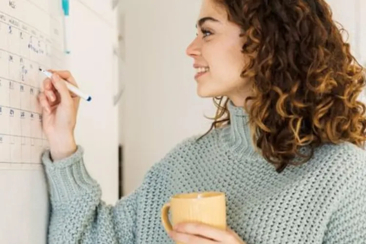 Urmează o nouă minivacanță în iunie pentru români. Weekend prelungit în prima săptămână din iunie!