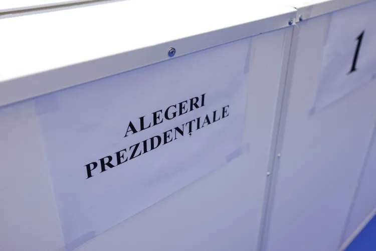Fost candidat la prezidențiale, reacție dură înainte de turul II: „Duminică, 18 mai 2025, toți vom pierde. Totul, în România, va fi la restart”