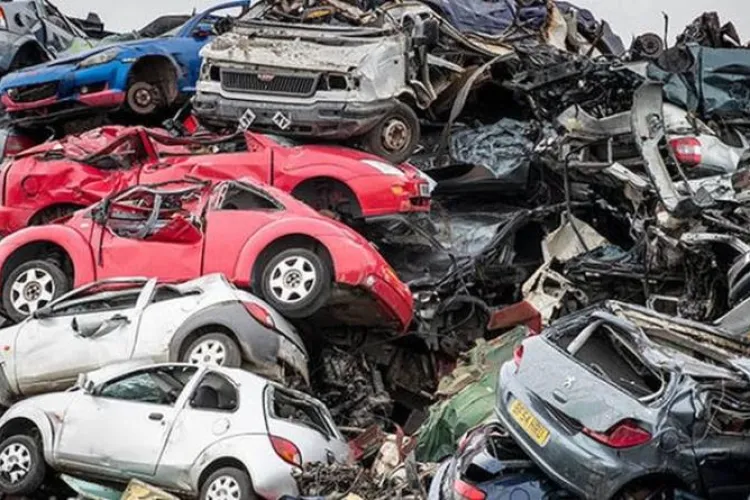 Ecotichete generoase în Programul Rabla Auto 2025! Care este perioada de înscriere și actele necesare?