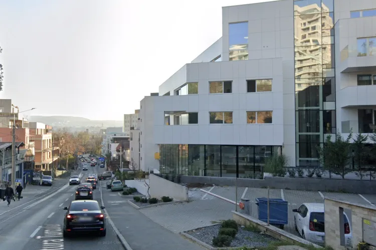 Haos total pe Tăietura Turcului din Cluj! Locuitorii din zonă, terorizați de un concert zgomotos: „Urlă, țipă, iar unii dintre ei consuma alcool”