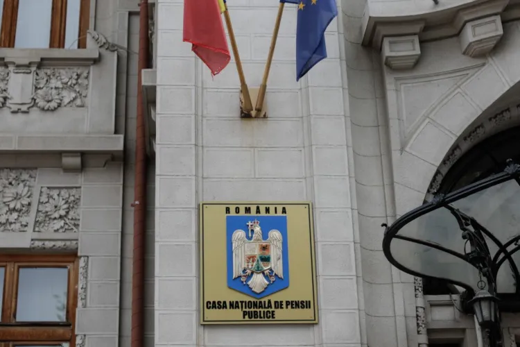 Indemnizația socială pentru pensionari ajunge la aproape un milion de români. Clujul depășește media națională cu o sumă semnificativă