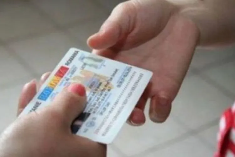 Chiriași, luați notițe: Din 10 iunie 2025, adresa reală din buletin devine obligatorie! Altfel, vin amenzile