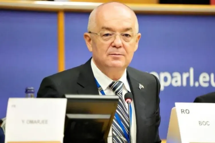 Neutralitate climatică, inovație și încredere! Cluj-Napoca, orașul care schimbă regulile: „Lucrăm umăr la umăr cu Europa”