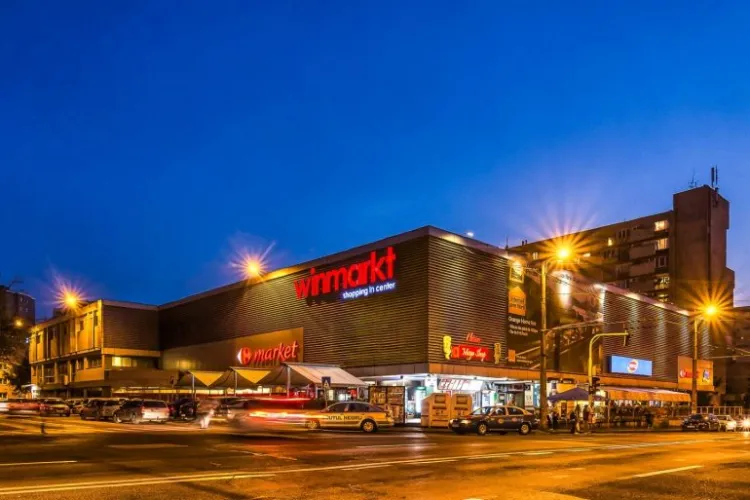 Clujean din Mănăștur, speriat de ce se întâmplă în cartier: „Dădeau târcoale cu două bâte în mână. Nu mă simt în siguranță!”