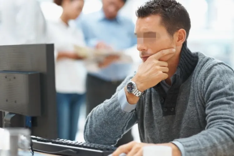 Ce sfaturi a primit un tânăr „naturalizat” la Cluj, ce vrea să ia drumul Bucureștiului, după 7 ani: „ Aici mă simt acasă, dar am două probleme. Ce să fac?”