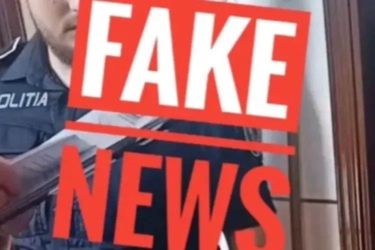 NU, nu se fac încorporări în România! Panica din online este alimentată de dezinformări: Ce se întâmplă de fapt cu ordinele de chemare