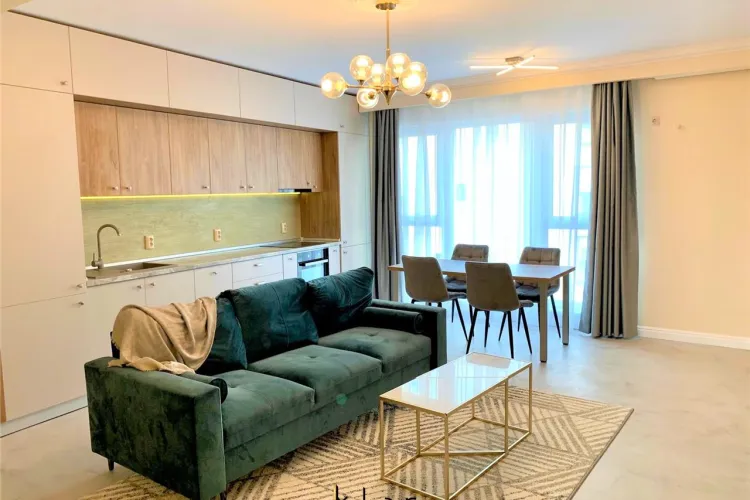 Chiriile au crescut cu 30% în cel mai scump cartier clujean! Care este cea mai ieftină și cea mai scumpă zonă pentru închirieri