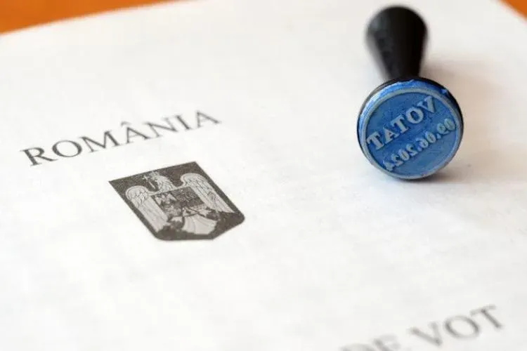 Clujenii s-au mobilizat masiv! Prezența la votul pentru alegerile prezidențiale a trecut de 50% în Cluj 