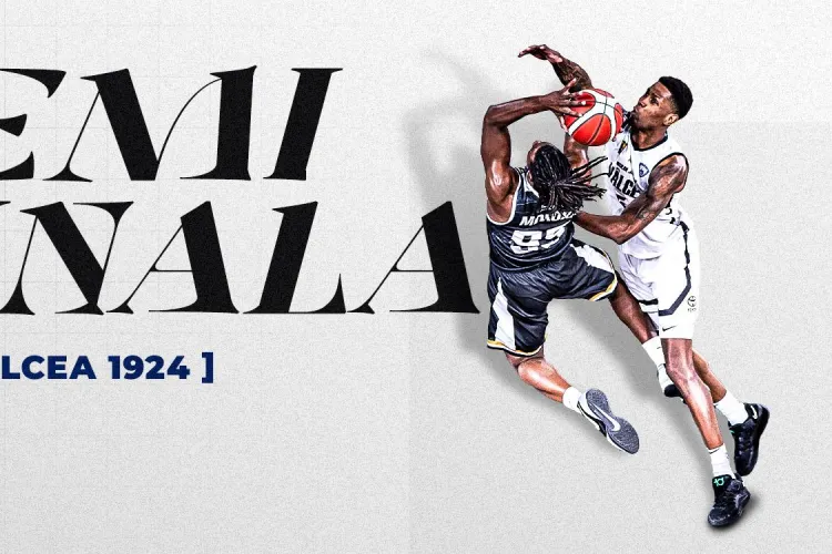 Meciul care poate decide totul! U-BT Cluj poate închide seria și merge direct în finala Ligii Naționale. Silvășan: „Vom da totul pe teren pentru victorie”