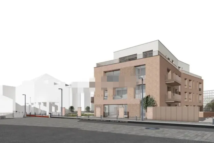 Oameni buni, pe ce lume trăiți? Apartament în centrul Clujului scos la vânzare cu peste 1.5 milioane de euro FOTO