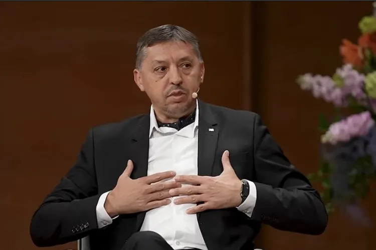 Evaluarea Națională de la finalul clasei a VIII-a ar putea deveni istorie în anii următori: Ce a declarat Daniel David Ministrul Educației