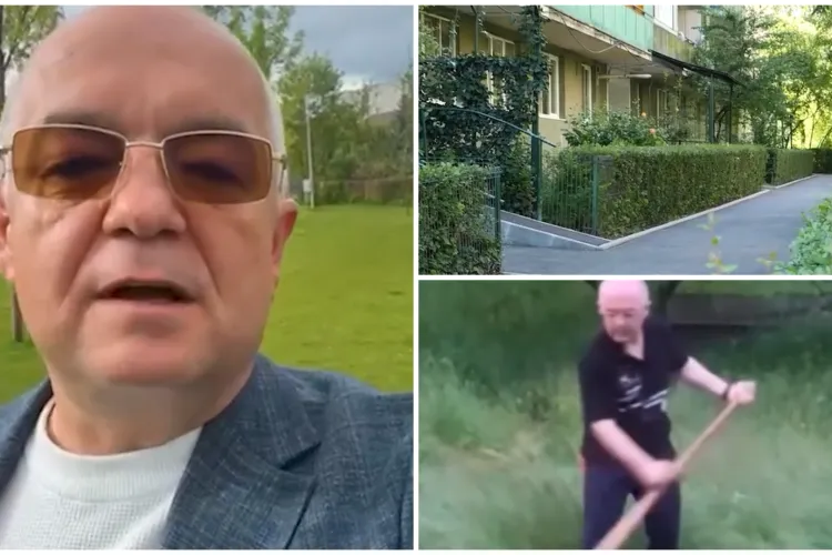  Primăria Cluj dă 750.000 lei în premii! Vezi cum poți câștiga sume generoase doar făcând curățenie!