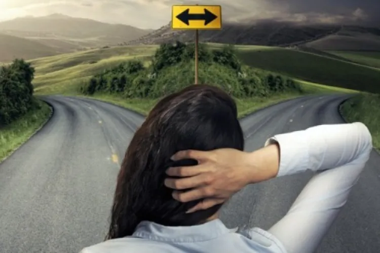 După 10 ani, o tânără ar vrea să spună „adio” Clujului și visează la un nou început în Timișoara. ”Nu mai e ce a fost”