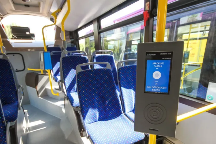 Războiul tarifelor explodează în Cluj! Primărița din Chinteni „sare” la gâtul CTP: „Kilometrul e aproape dublu față de o cursă cu Uber!”