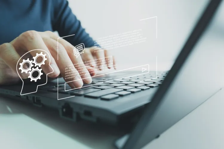 Provocare de inteligență artificială pentru tinerii IT-iști din Cluj: ClujHackathon 2025, concurs AI la una din cele mai mari companii din Cluj