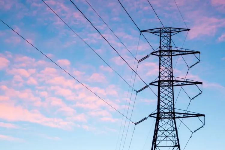 Clujenii, bulversați de o pană de curent care a afectat zeci de străzi din oraș. „În Borhanci la fel, au învins suveraniștii”