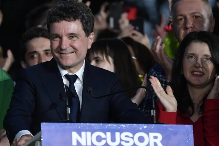 Nicușor Dan depune azi jurământul ca președinte, dar evenimentul e marcat de absențe grele: Vezi care sunt personalitățile care au spus „pas” 