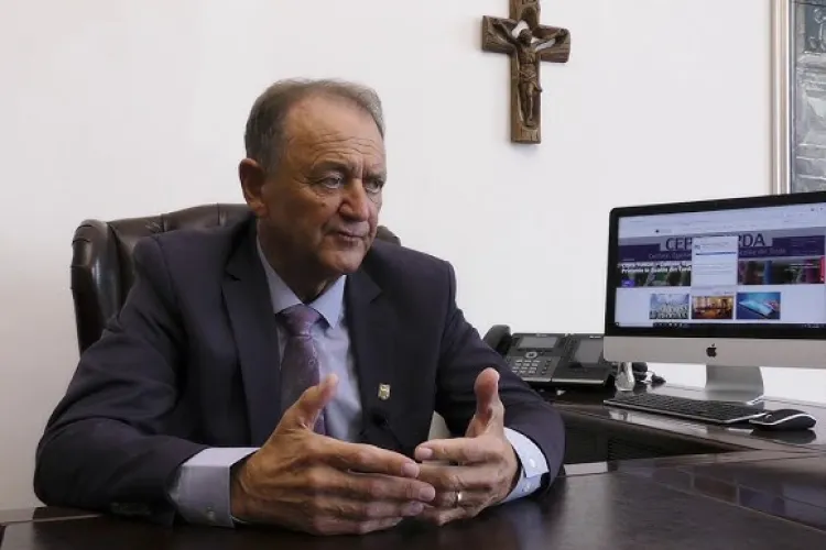 Turda face pasul spre sustenabilitate: Poliția Locală va funcționa într-o clădire eficientă energetic, investiția este de 2 milioane de lei VIDEO