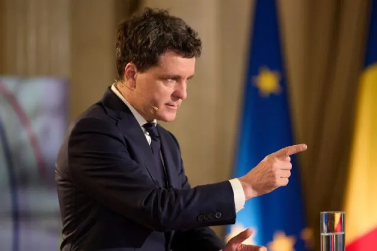 Un nou început pentru România! Nicușor Dan anunță că va intra în discuții pentru stabilirea noului Guvern. Când vor începe negocierile