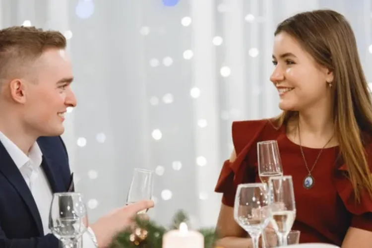 Dilema unui clujean: Unde poți merge la prima întâlnire cu o fată în Cluj? Ce sfaturi i-au dat clujenii tânărului care vrea să impresioneze o fată faină