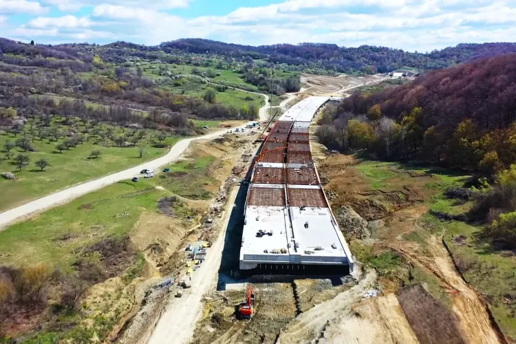 „Pandemia” de pe drumurile României! Experții trag un semnal de alarmă și cer intervenția președintelui: „E o chestiune de securitate națională”