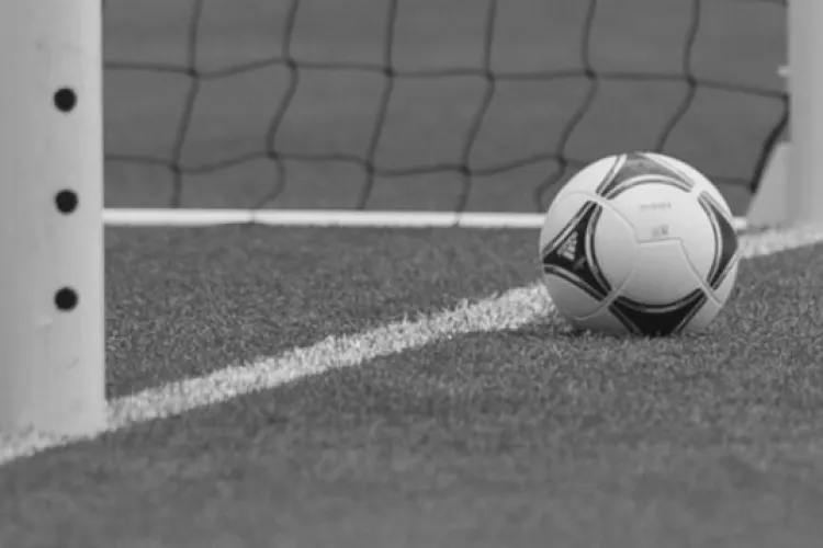 Doliu în fotbalul românesc: Medicul mai multor mari cluburi s-a stins din viață. Acesta a fost și la CFR Cluj