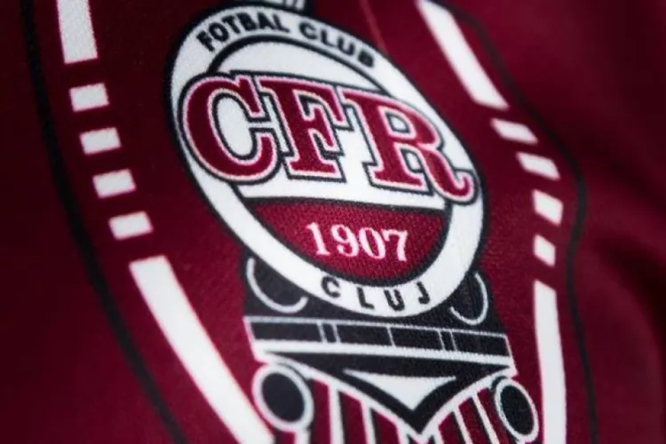 CFR Cluj pregătește revenirea a două nume cunoscute în Gruia. Pe cine vizează pentru întărirea lotului