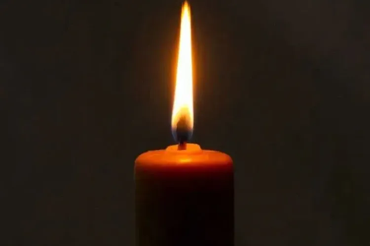 Doliu în lumea academică din Cluj. S-a stins un profesor emerit al UBB, distins cu premiul Academiei Române