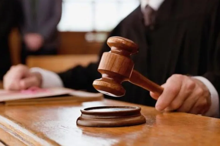 Statul Român, bun de plată. Miliarde de lei câștigate de judecători în instanță, inclusiv de cei de la Curtea de Apel Cluj