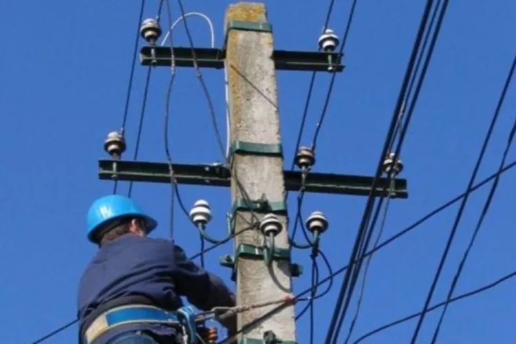 Întreruperi ale energiei electrice și apei pe mai multe străzi din Baciu, anunțate pentru joi, 29 mai 
