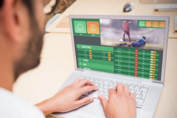 Explozia digitală din România – iGaming-ul în primul eșalon: Fă alegeri informate!