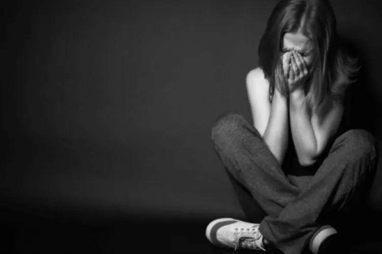 Tinere din Columbia, exploatate sexual în Cluj-Napoca. O rețea uriașă de trafic de persoane a fost destructurată de DIICOT Cluj