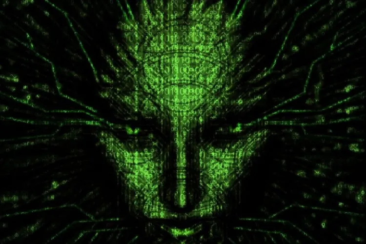 Inteligența Artificială îl face să tremure pe Andrei Caramitru. E convins că ne așteaptă „cartele de mâncare și control total al populației”