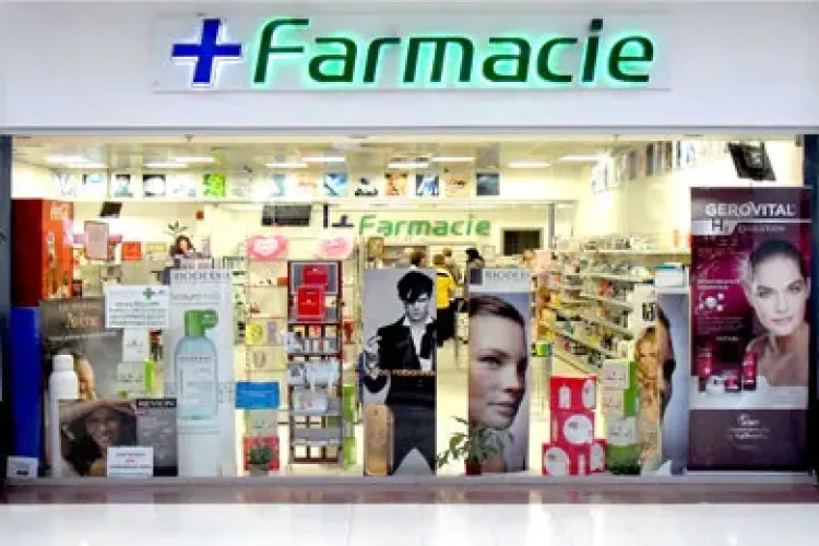 Clujul, în alertă! Medicamentele expirate nu mai sunt acceptate în farmacii – unde trebuie să le duci ca să nu riști amenzi sau poluare VIDEO