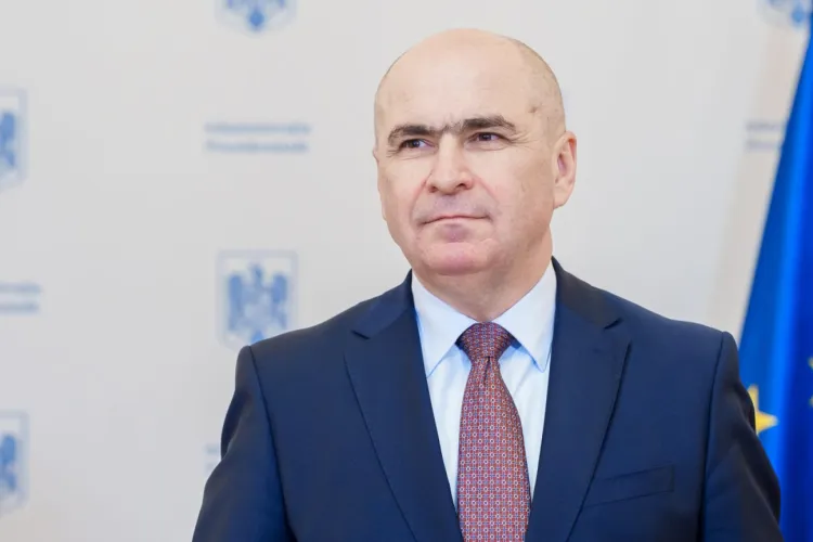 Ilie Bolojan recunoaște greșelile PNL și anunță: „Suntem gata să intrăm la guvernare pentru a repara ce am stricat!”