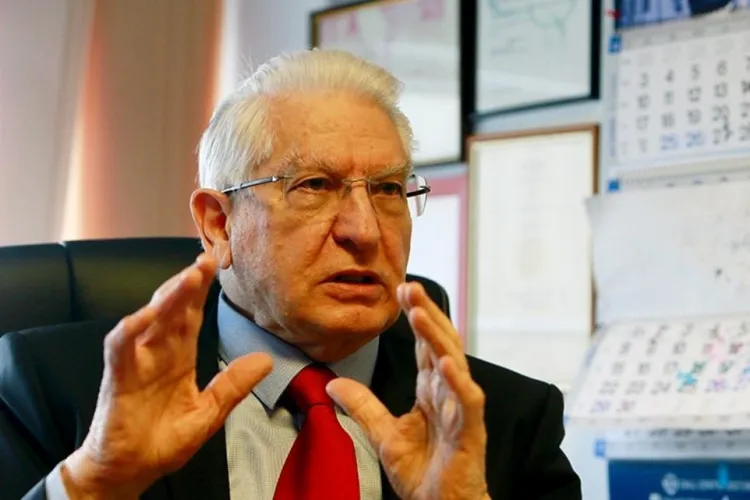 Avertismentul categoric al medicului Vlad Ciurea. Oamenii nu știu să se odihnească: „Trebuie să avem și mentenanța la creier”