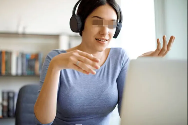 Tânără IT-istă șocată că are colegi care lucrează în weekend și sunt primii care primesc bonusuri:„E normal să lucrezi în weekend sau sunt eu snowflakes?” 