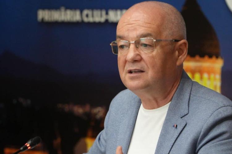 De la inegalitate la haos: Emil Boc cere acțiuni urgente pentru a preveni un model social toxic în România