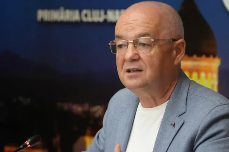 De la inegalitate la haos: Emil Boc cere acțiuni urgente pentru a preveni un model social toxic în România