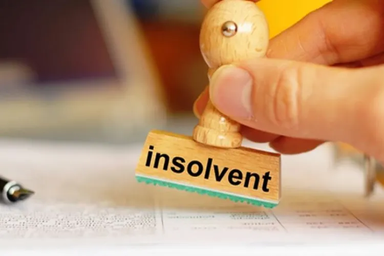 Pentru 70 de firme din Cluj s-a cerut insolvența în primul trimestru al anului. Suntem în top 3 județe la nivel național 