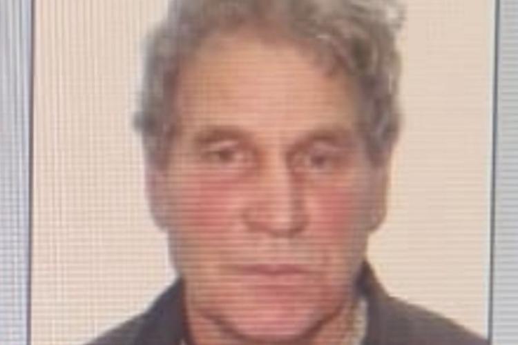 Bărbatul de 62 de ani din Cluj care a dispărut fără urmă a fost găsit de polițiști 
