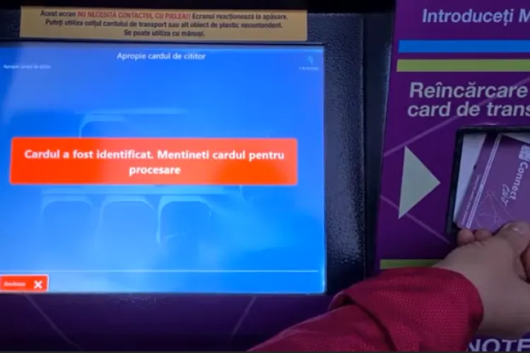 CTP anunță schimbări mari în decontul abonamentelor studențești: Cum beneficiază acum de gratuitate studenții de la Universitatea Tehnică din Cluj?